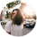 Marí