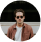 Dominik