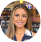 Ann