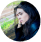 Milania